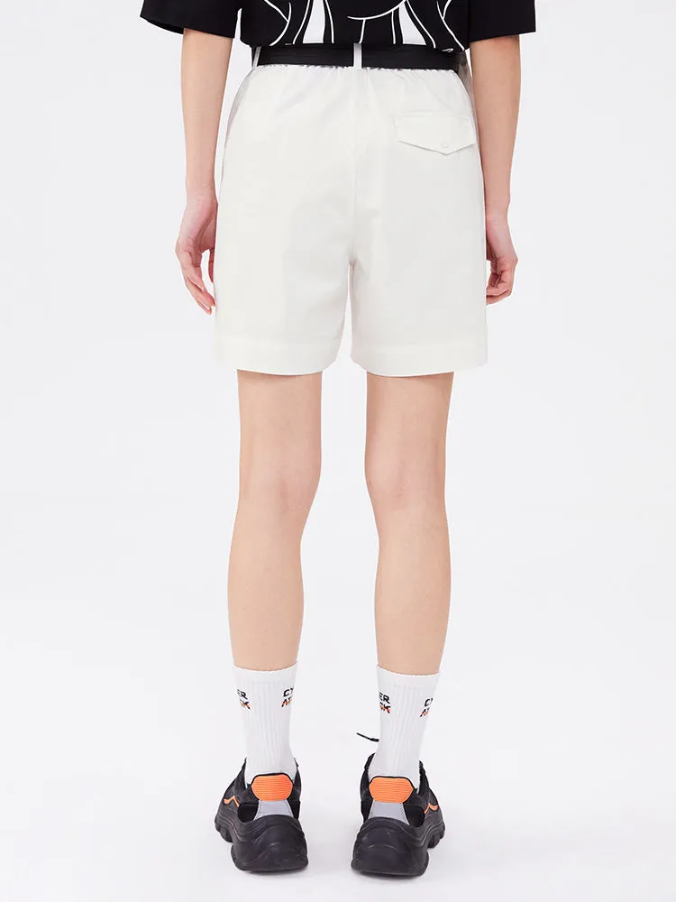 Ladies' Cool Overalls