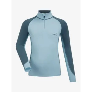 Lemieux Mini Base Layer Glacier
