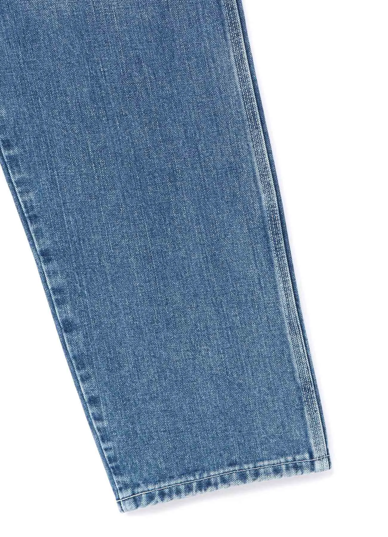 LIMI feuLee OVERALLS