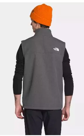 Men's Apex Bionic Vest