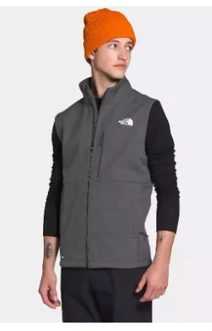 Men's Apex Bionic Vest