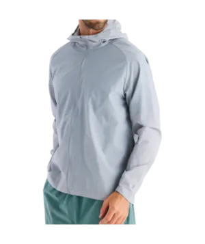 Men's Headwind Jacket