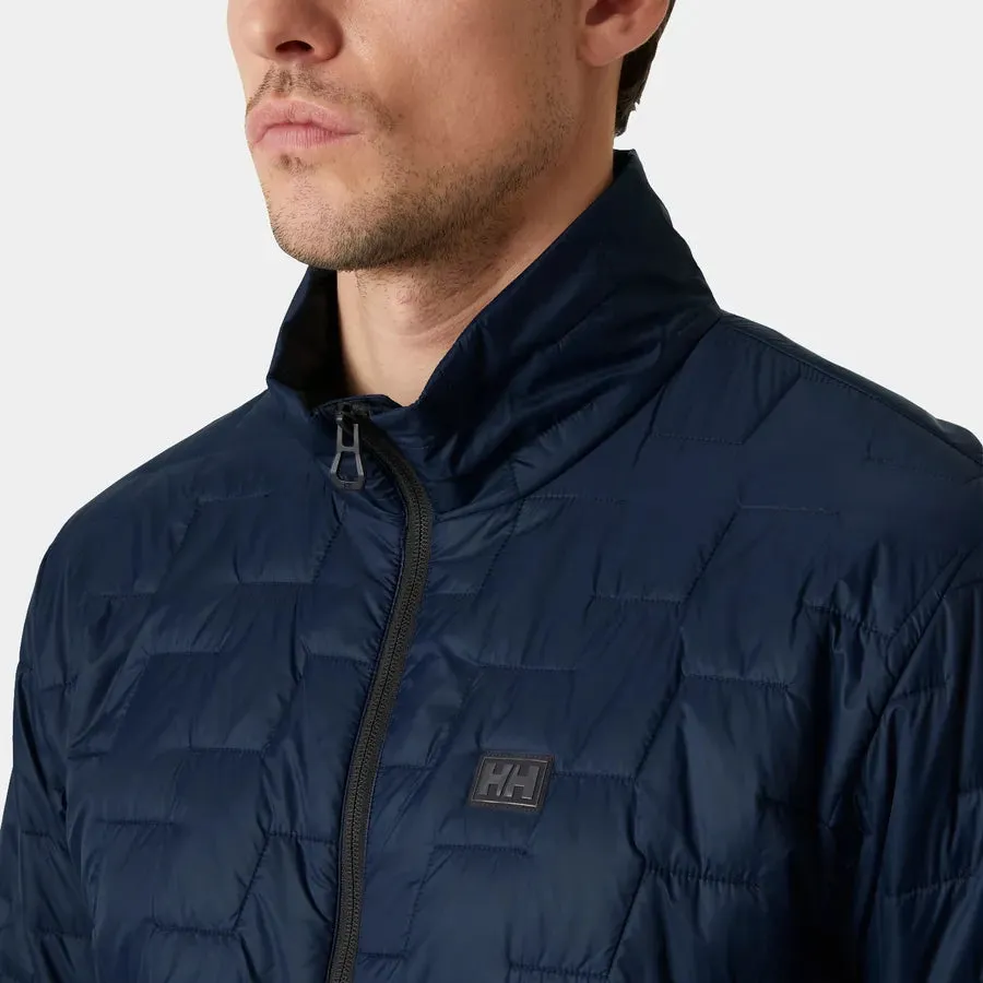 Men's Lifaloft Insulator Jacket (65603)