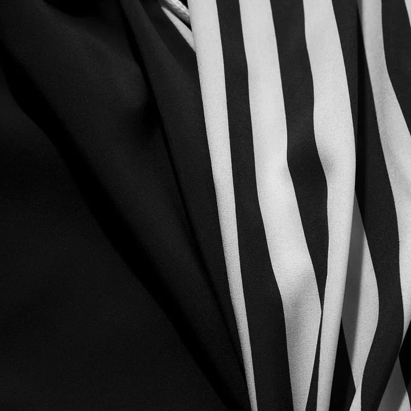 Men's Romper