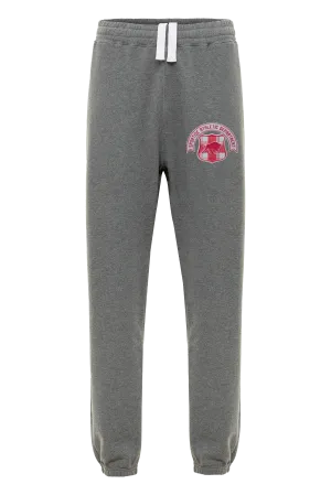 MEN'S VARSITY TYSON SWEATPANT