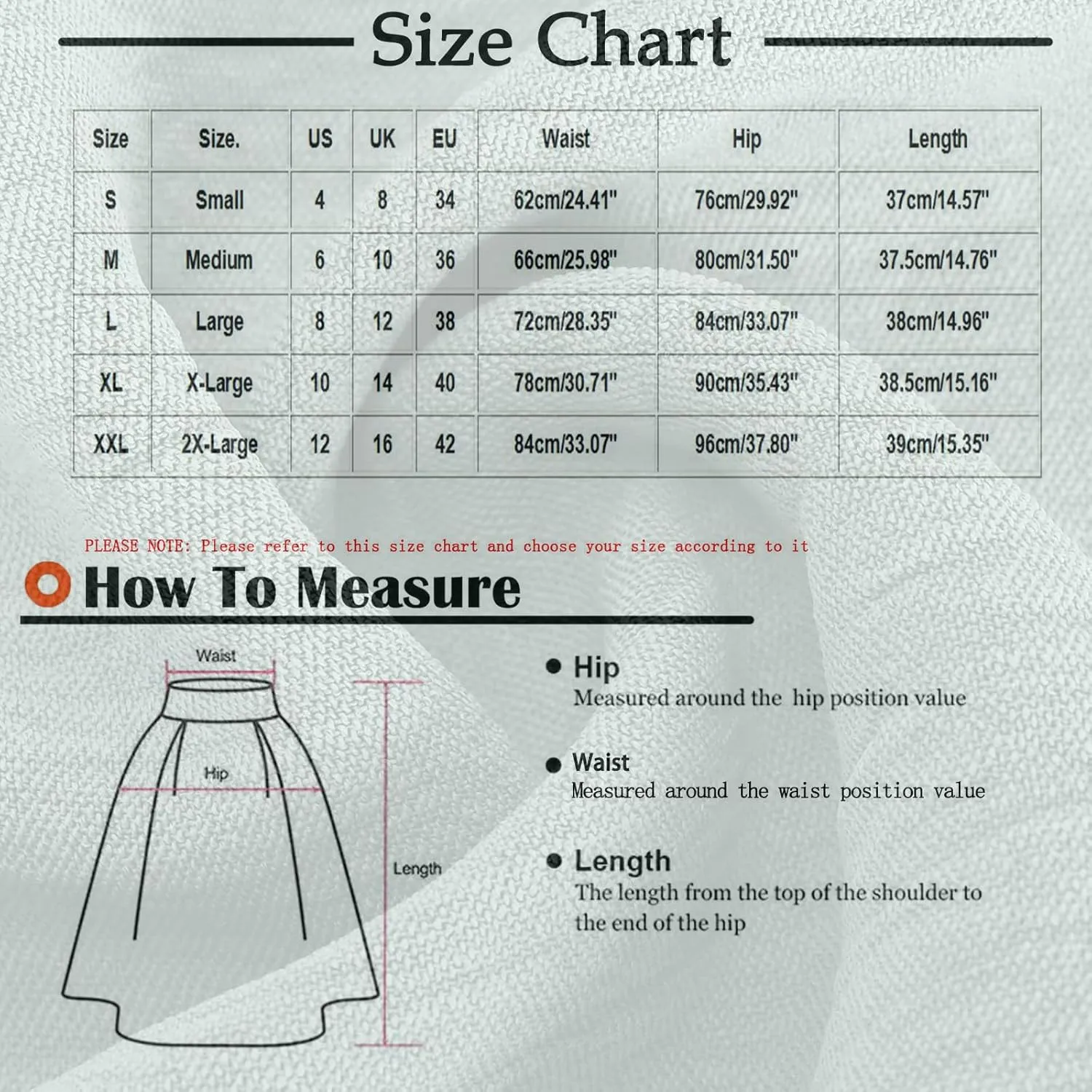 Mini Tennis Skirt for Women Flowy Pleated Running Skirts Workout Stretchy Skater Skort Baggy Summer Skirts