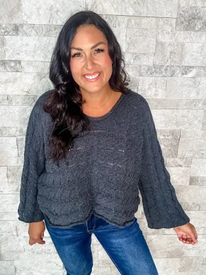 Move To The City Top (S-L)
