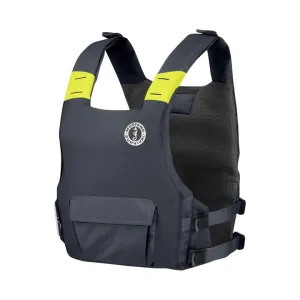 Mustang Survival - Khimera Dual Flotation PFD
