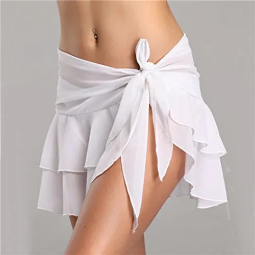 Nice - Sarong - TOP 10 BASICS