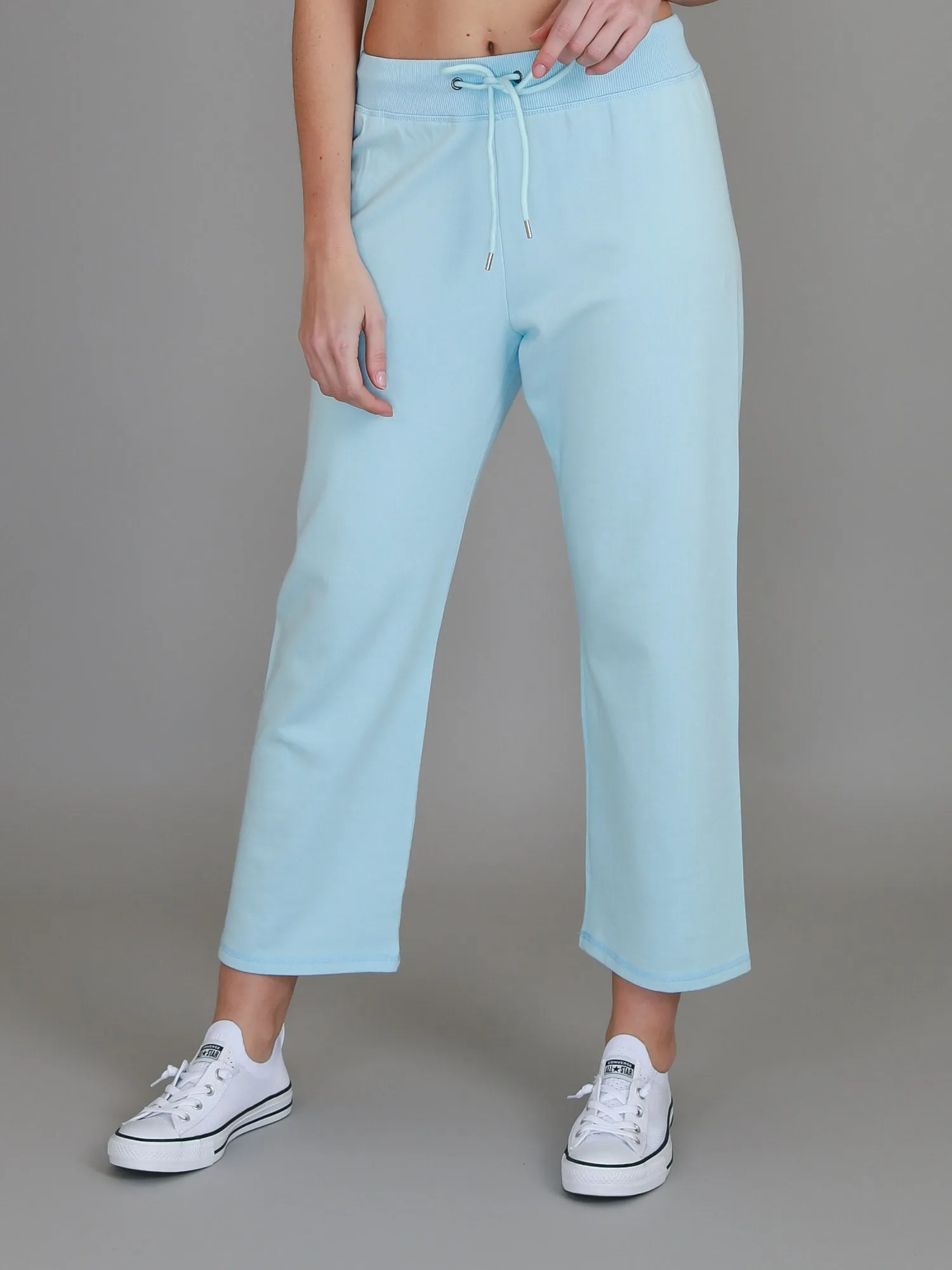 Oli Sweatpants