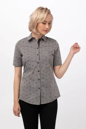 Omaha Women's Shirt