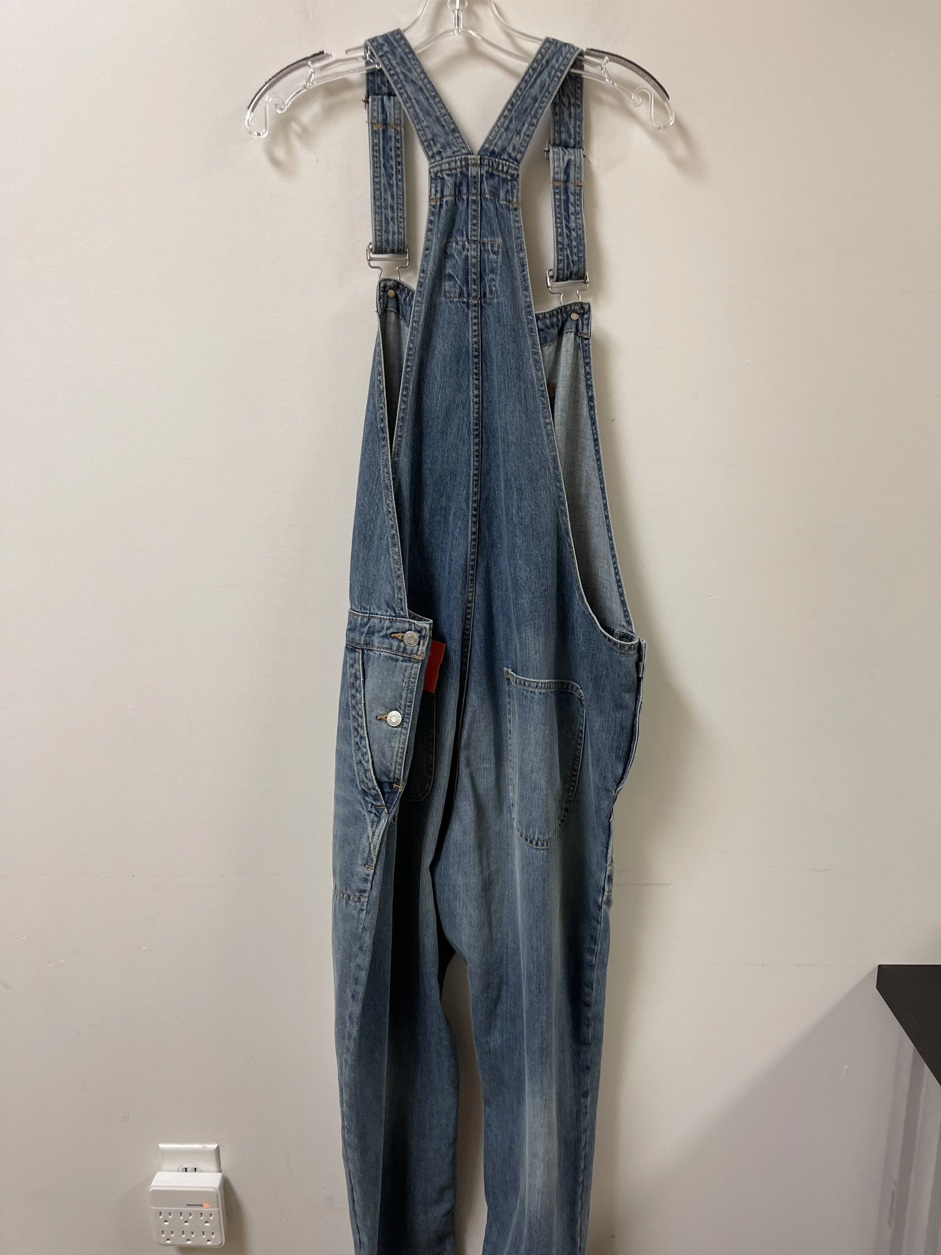 Overalls By Gap  Size: Xl