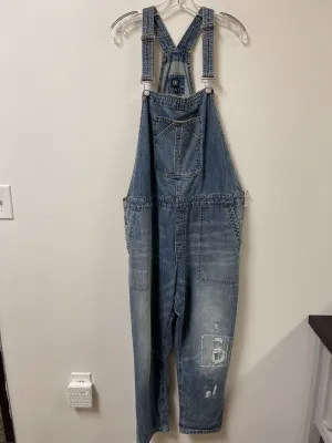 Overalls By Gap  Size: Xl
