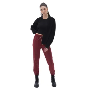 OXXO - Soft touch jogger Sweatpants