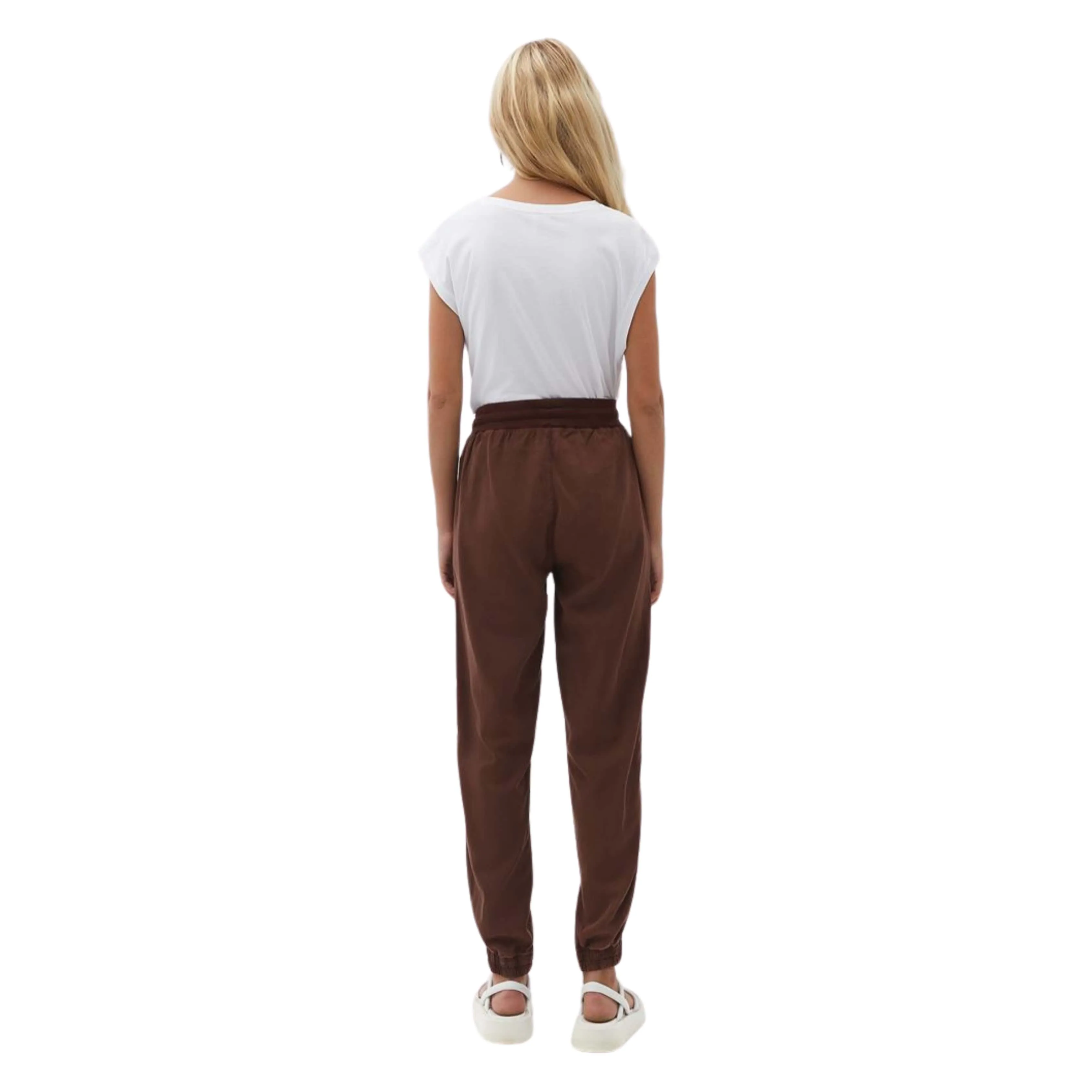 OXXO - Soft touch jogger Sweatpants
