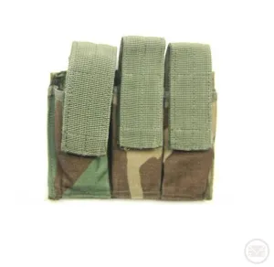 Pistol Magazine Pouch for Strikeforce Vest