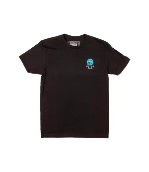 Radar Vibe Tee (2025)
