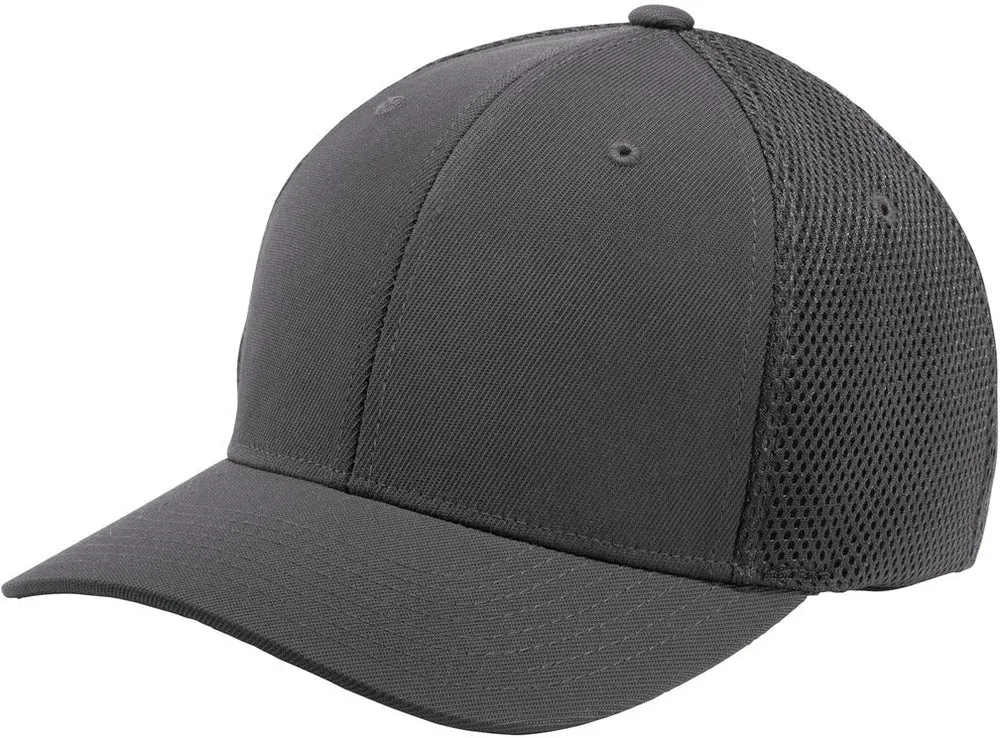 Sport-Tek Flexfit Air Mesh Back Cap