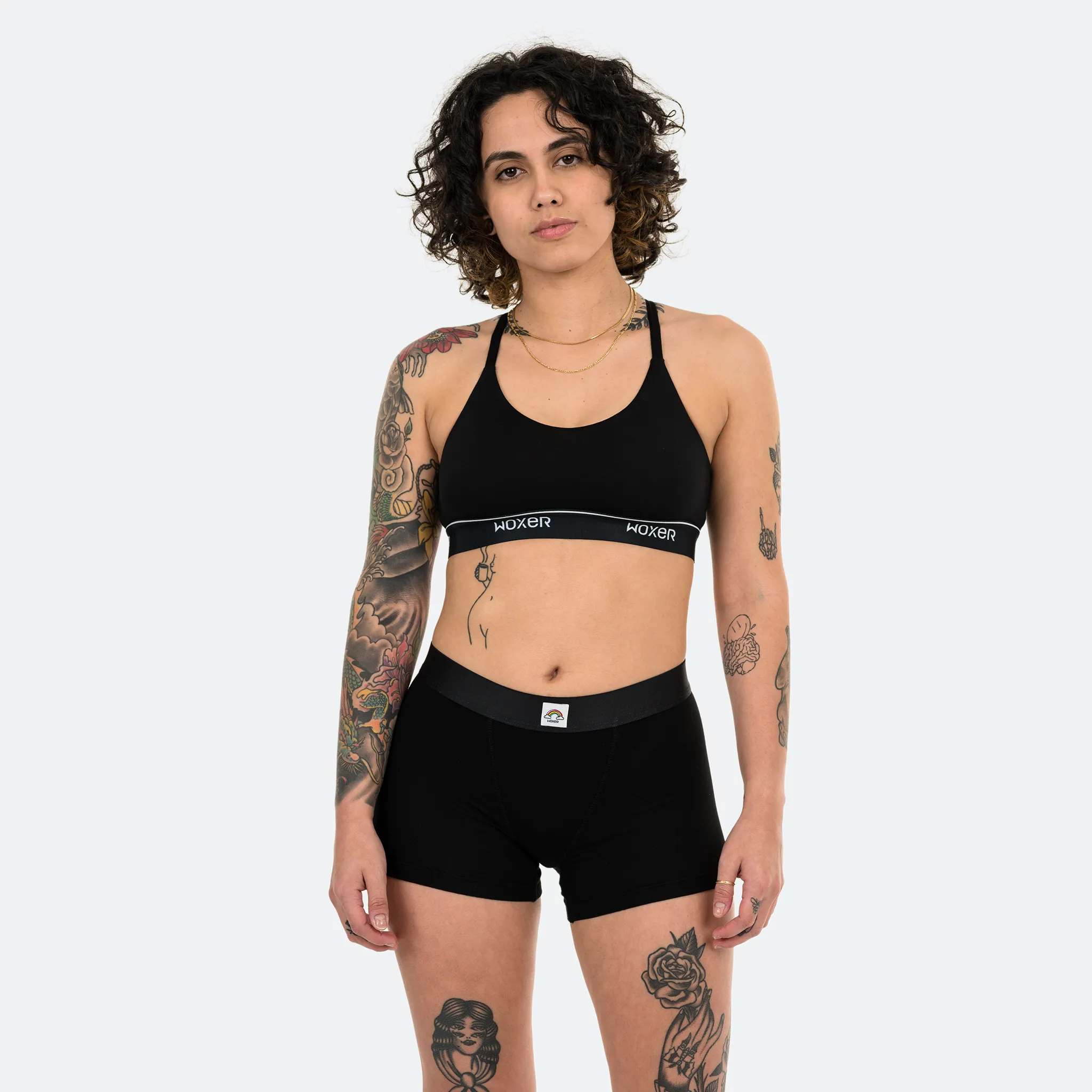 Star Freedom Ahead 6-Pack