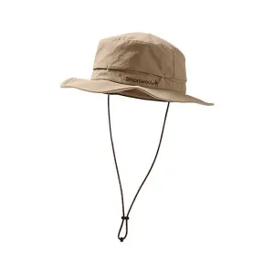 Sun Hat