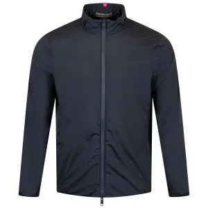The Stinger Hybrid Jacket Twilight - 2024