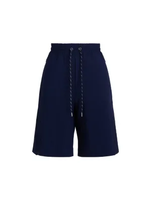 Track Short