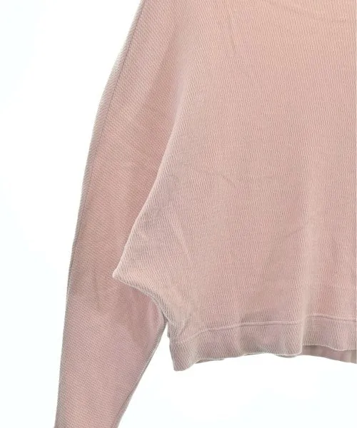 URBAN RESEARCH DOORS Tee Shirts/Tops