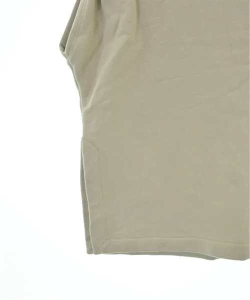 URBAN RESEARCH Sweatshirts