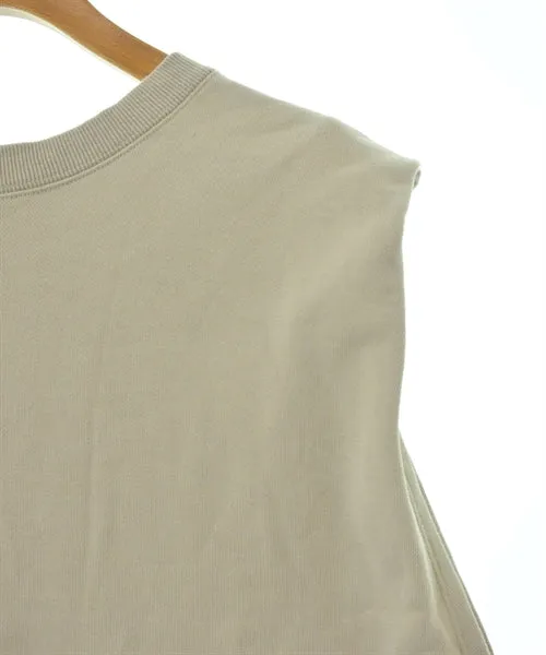 URBAN RESEARCH Sweatshirts