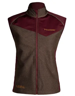 Voormi Women's Convex Vest