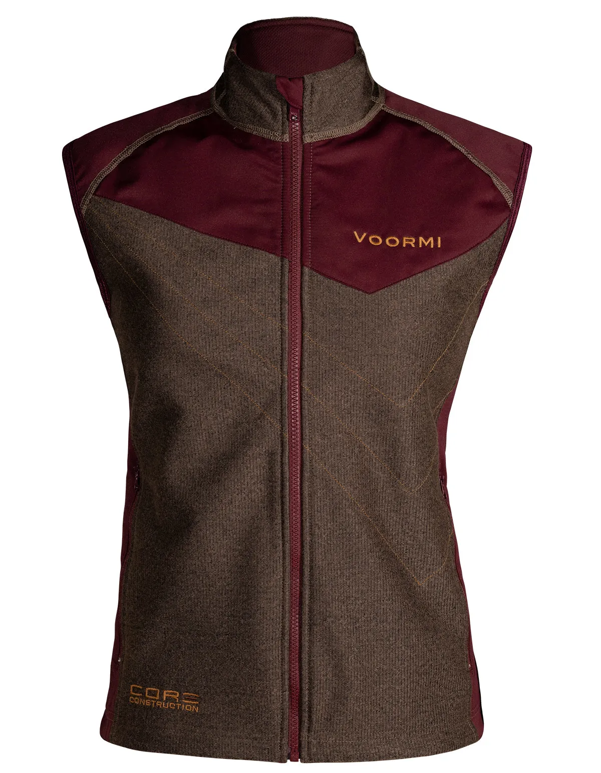 Voormi Women's Convex Vest