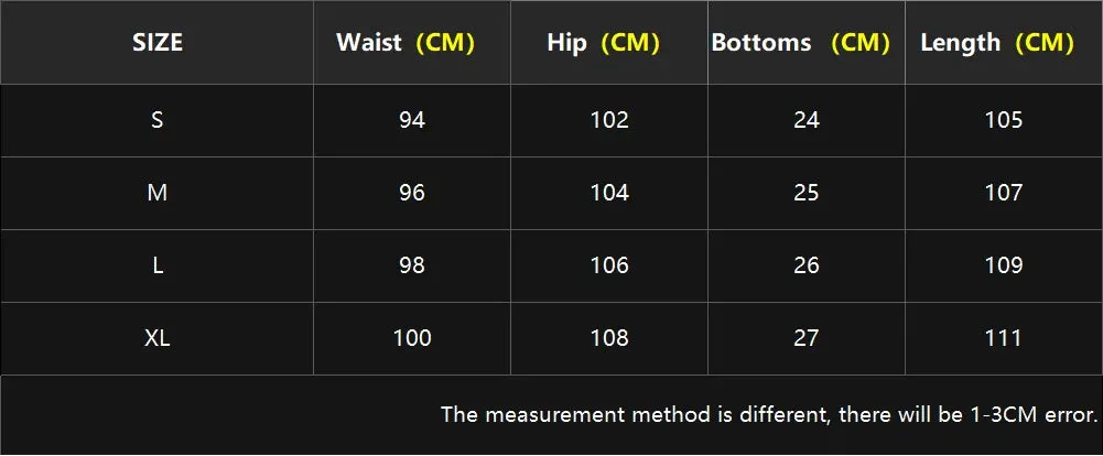 Wiaofellas  -  Spring And Autumn Mens Casual High Quality Overalls American High Street Hip-Hop Fashion Solid Color Amei Khaji Overalls