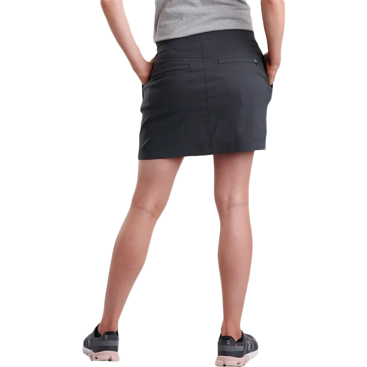 Women's Haven Skort