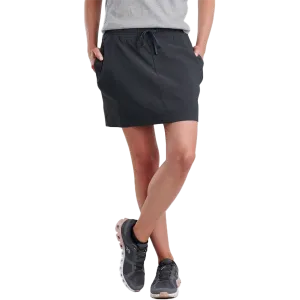 Women's Haven Skort