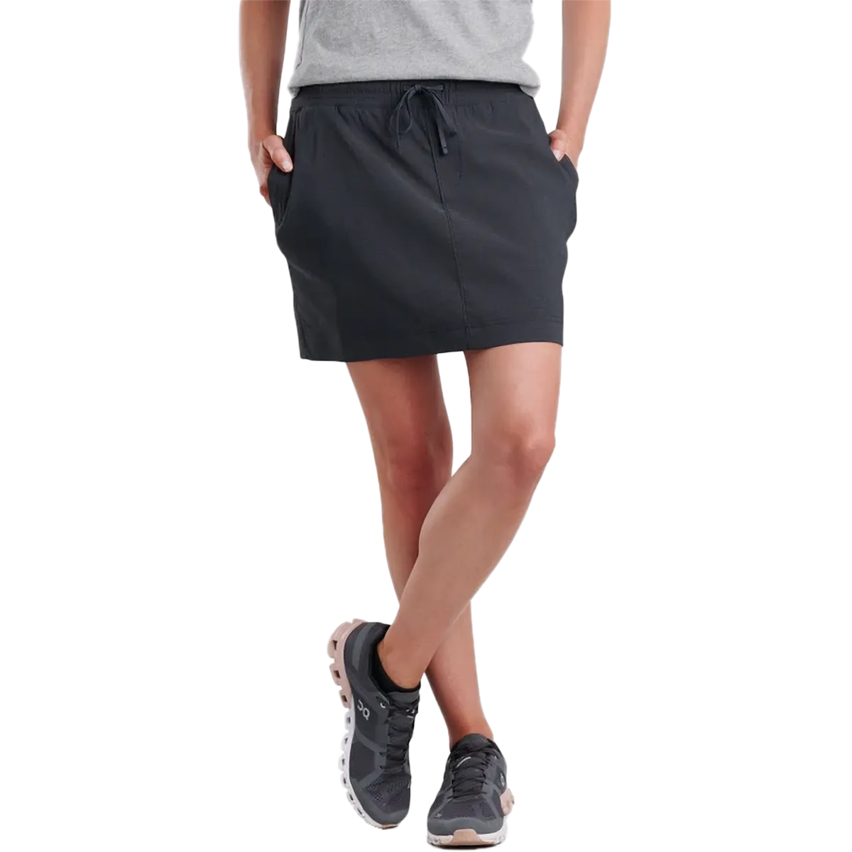 Women's Haven Skort