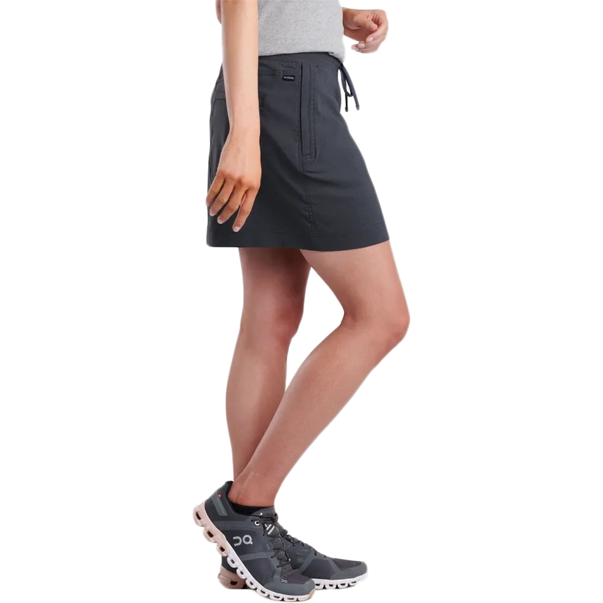 Women's Haven Skort