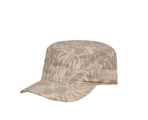 WOMEN'S MAO CAP