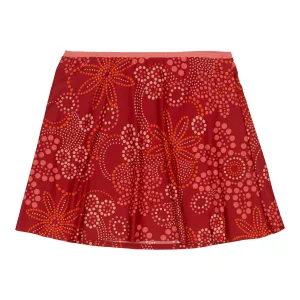 Women's Oceana Skirt