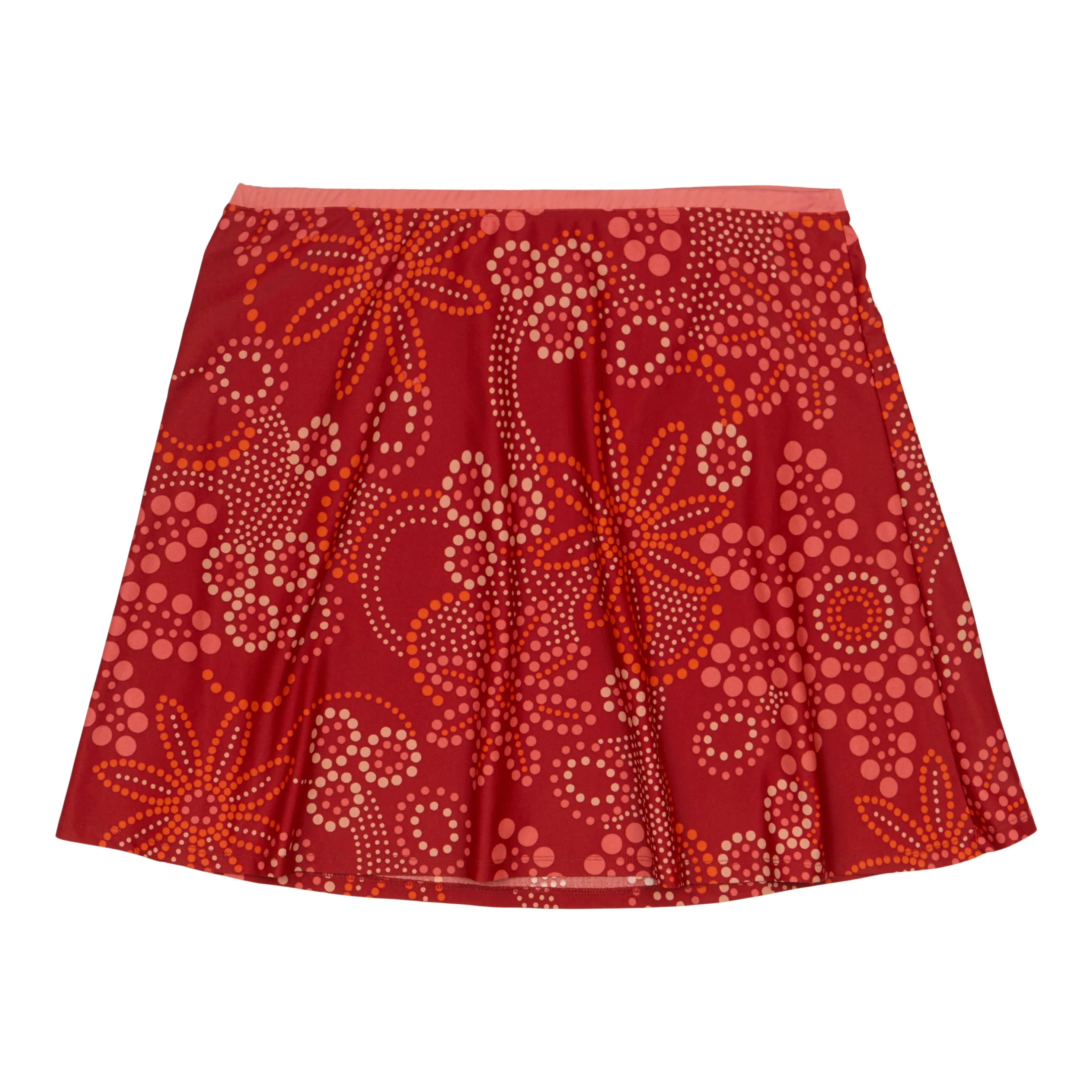 Women's Oceana Skirt