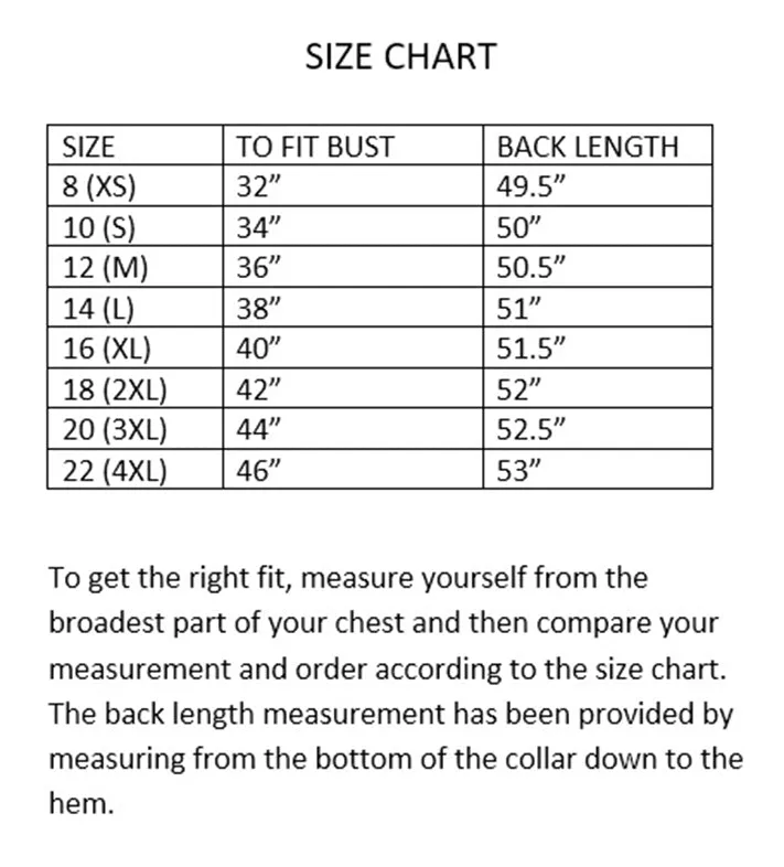 Women's Real Leather Classic Full Length Long Coat Winter Black Ravenrobe