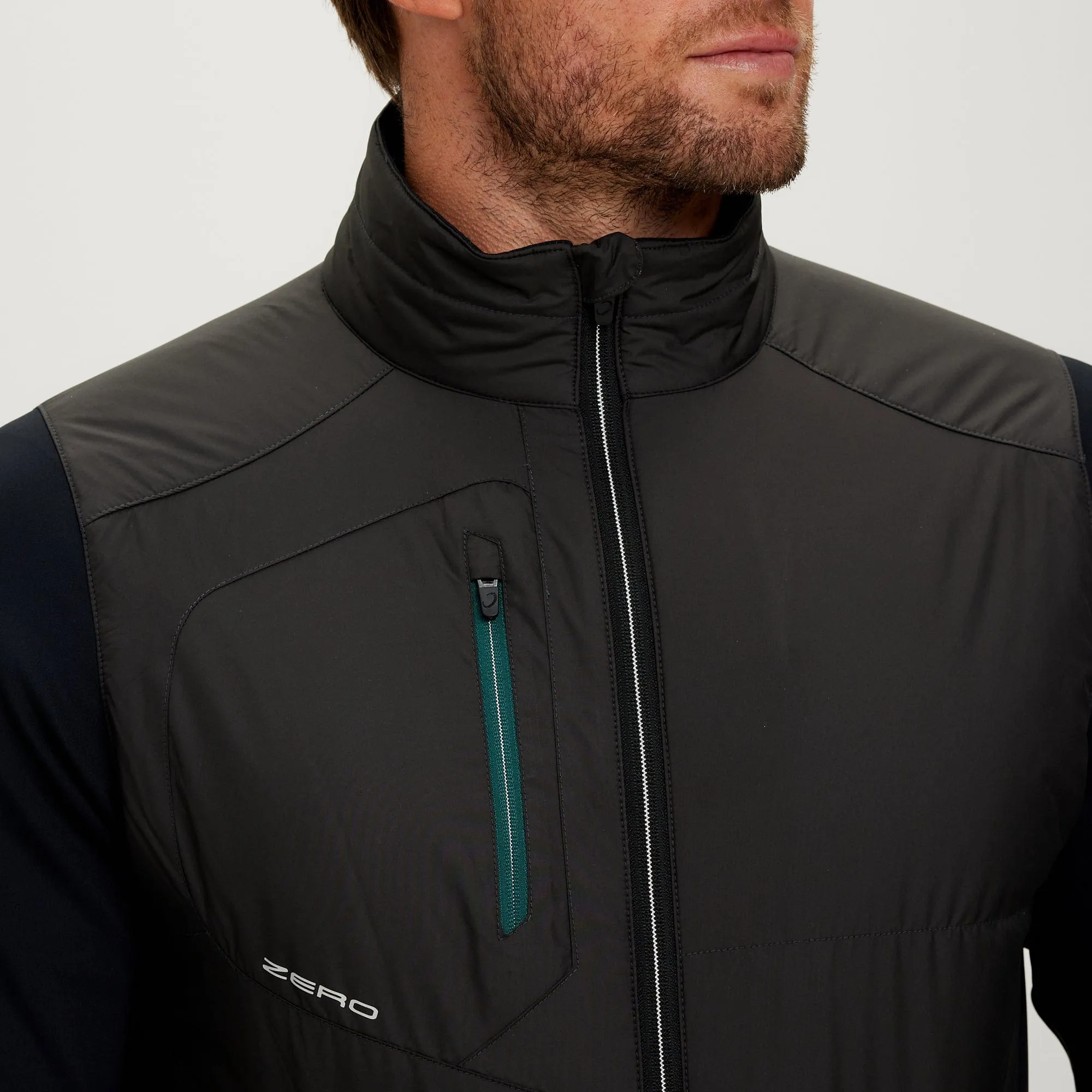 Z625 Jacket-Sale