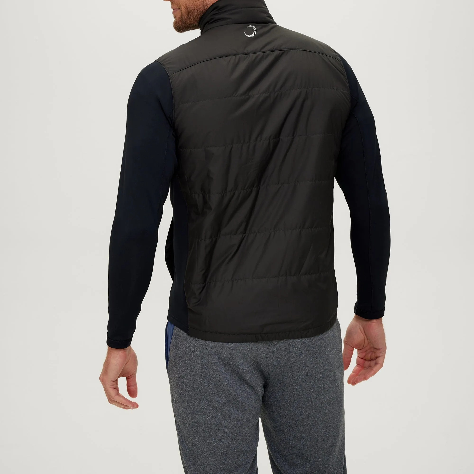 Z625 Jacket-Sale