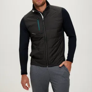 Z625 Jacket-Sale
