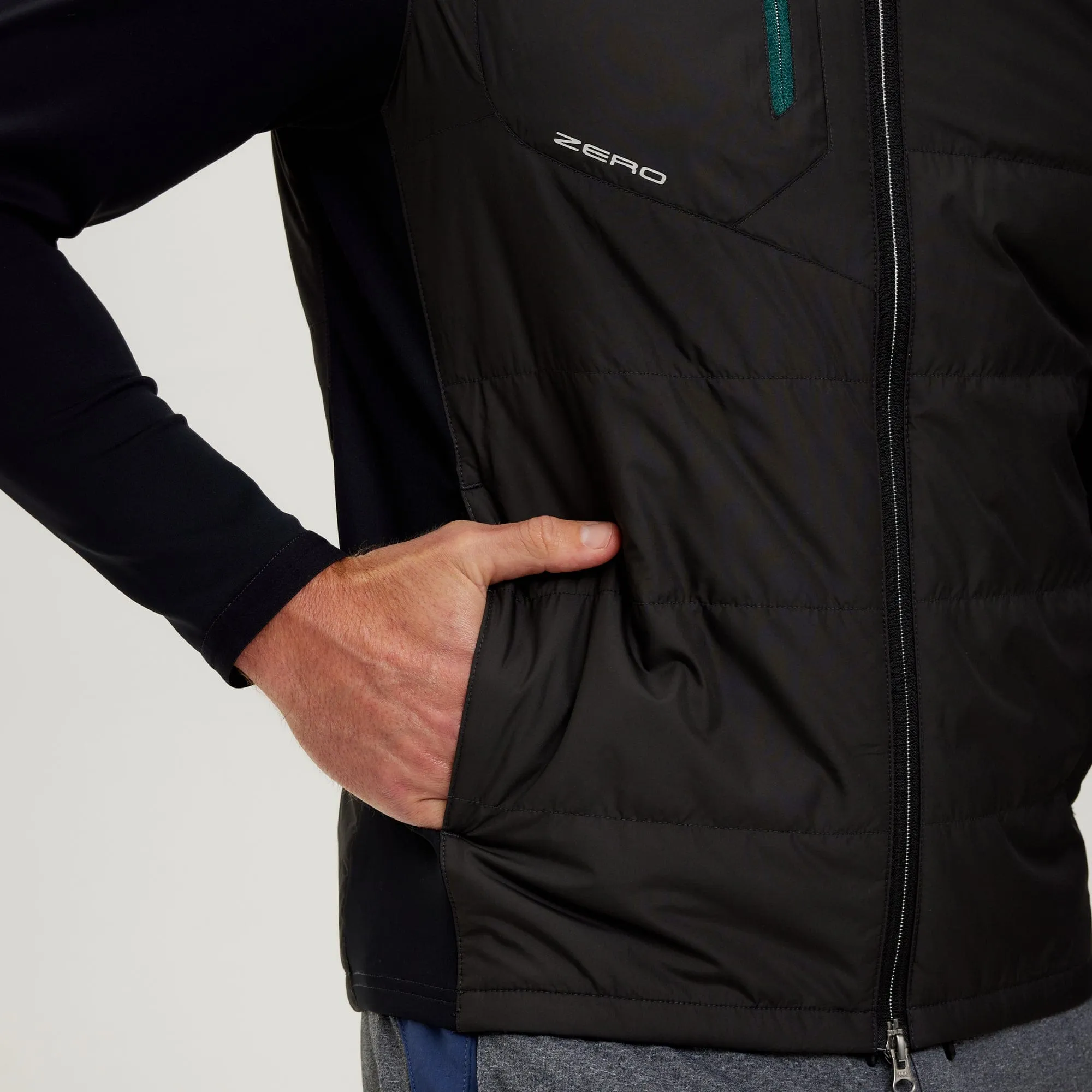 Z625 Jacket-Sale