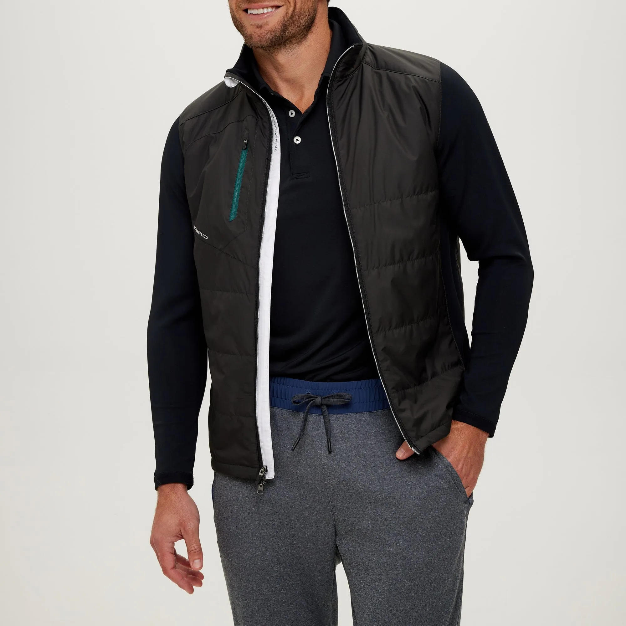 Z625 Jacket-Sale