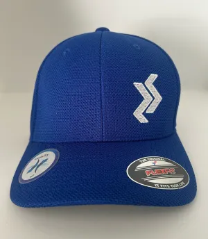 ZORIZ New Logo Cool & Dry Lid by FLEXFIT